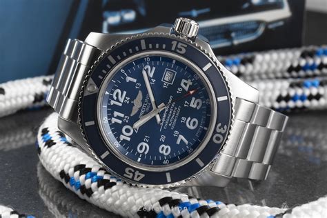 breitling superocean 1884 price|Breitling watch 1884 chronograph price.